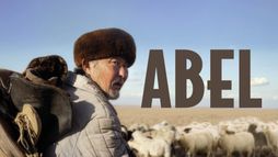 Abel
