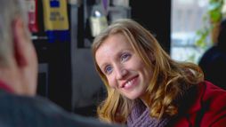 J'enrage de son absence - Trailer