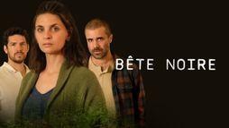 Bête noire