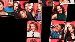 The L Word : Generation Q - Season 3 - Trailer