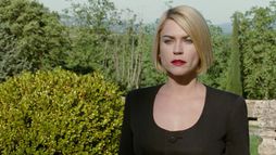 Un balcon sur la mer - Trailer