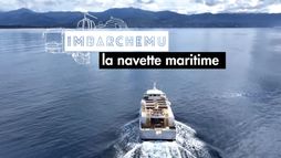 Imbarchemu