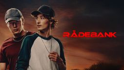 Rådebank