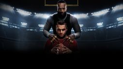 G.O.A.T. - Trailer