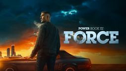 Power Book IV : Force