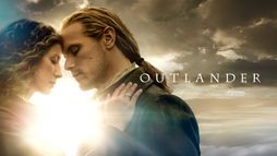 Outlander