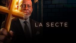 La secte