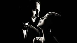 The Artist - Trailer