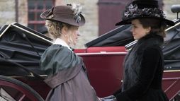 Love et Friendship - Trailer
