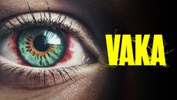 Vaka