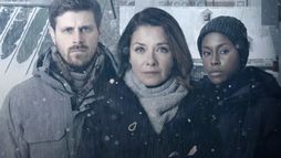 The Wall - Season 2 - Trailer
