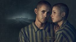 Le tatoueur d’Auschwitz - Season 1 - Trailer