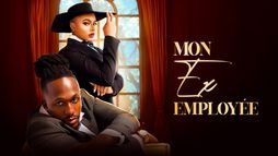 Mon ex employée
