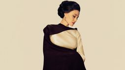 Maria - Trailer
