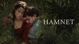 Hamnet