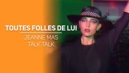 Toutes folles de lui du 19-07-1986