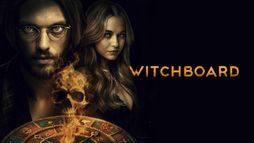 Witchboard