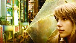 Lost in Translation - Trailer