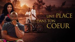 Une place dans ton coeur