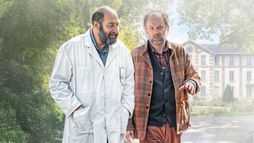 Le Dernier Souffle - Trailer