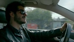 Un actor malo