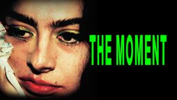 The Moment