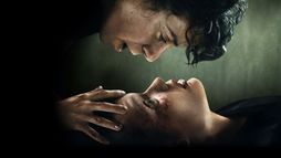 Substitution. Bring Her Back - Trailer