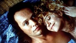 Quand Harry rencontre Sally... - Trailer