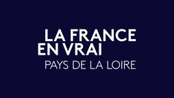 Le rêve de Juan