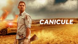 Canicule
