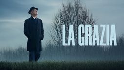 La grazia
