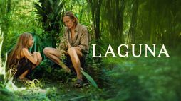 Laguna