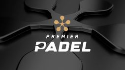 Padel : Buenos Aires P1