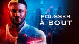 Pousser à bout