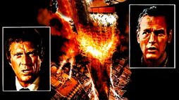 La tour infernale - Trailer