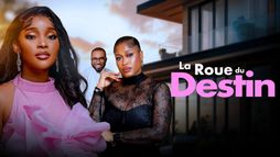 La roue du destin