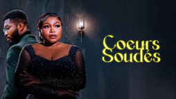 Coeurs soudés
