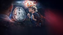 Un football sans tête
