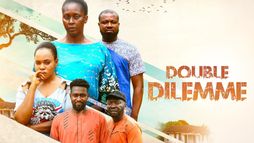 Double dilemme