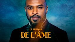 Le miroir de l'âme