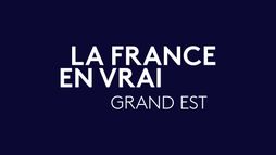 Les mystères de la tour panoramique