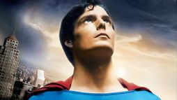 Superman - Trailer