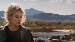 The Madison - Saison 1
