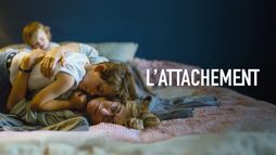 l'attachement