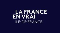 Retour en harmonie