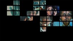 5 septembre - Trailer