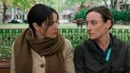 Ville-Marie - Trailer