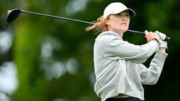 2e tour. 2e partie -  LET Amundi German Masters