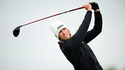 2e tour -  LET Amundi German Masters