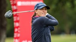 3e tour -  LET Amundi German Masters
